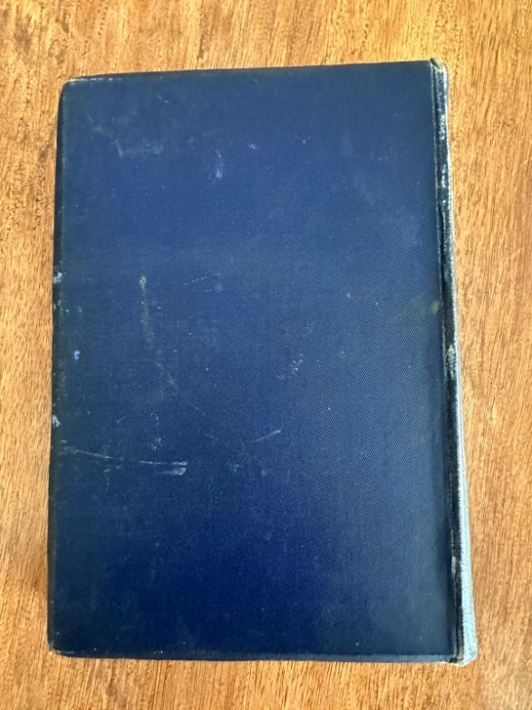 Life and Explorations of Dr Livingstone by John S Roberts