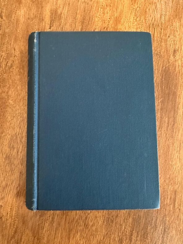 North of Sixty by Colin Wyatt