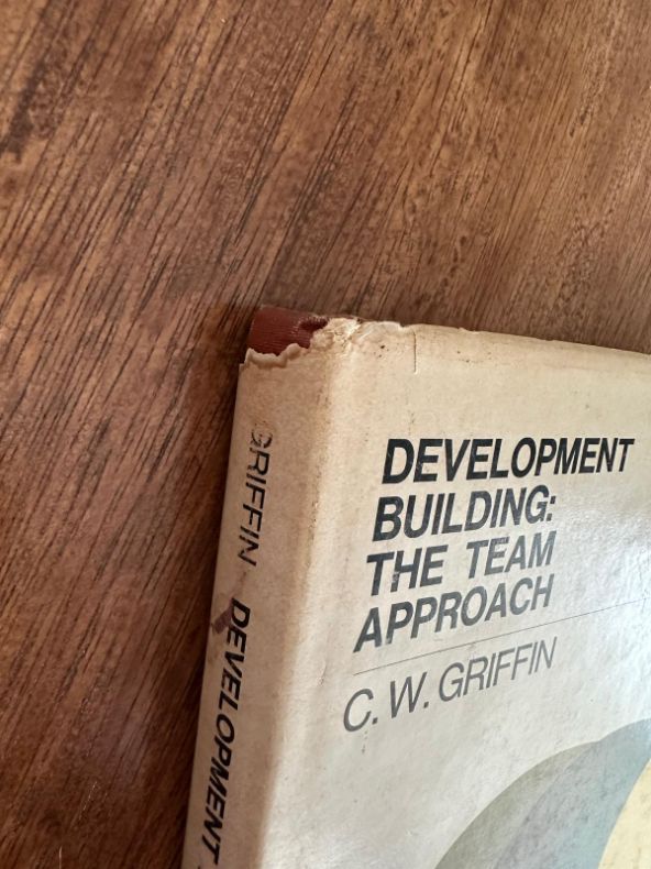 Development Building: The Team Approach - Image 2