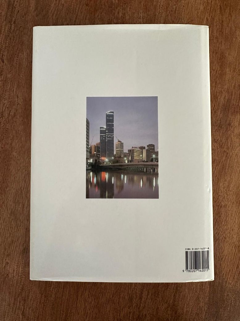 A Pictorial Guide to Identifying Australian Architecture - Image 3
