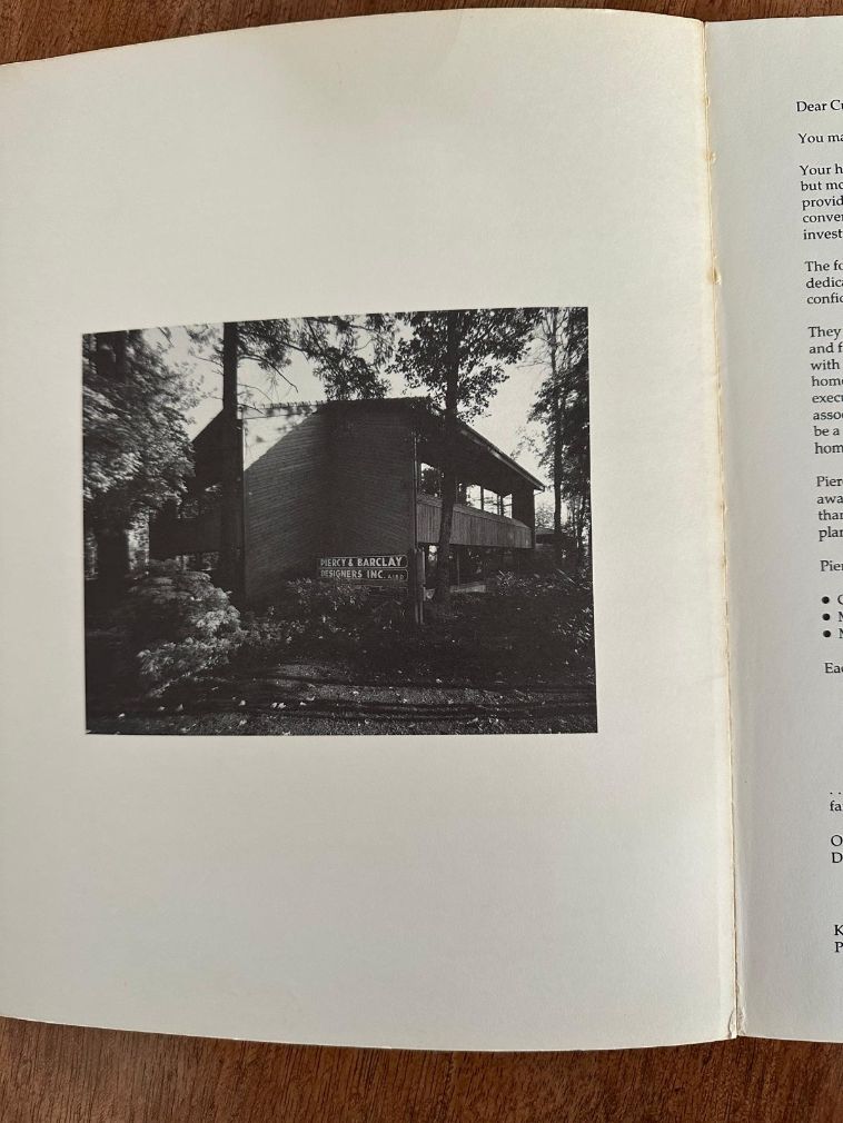 Narrow Lot Homes 3rd Edition - Image 3