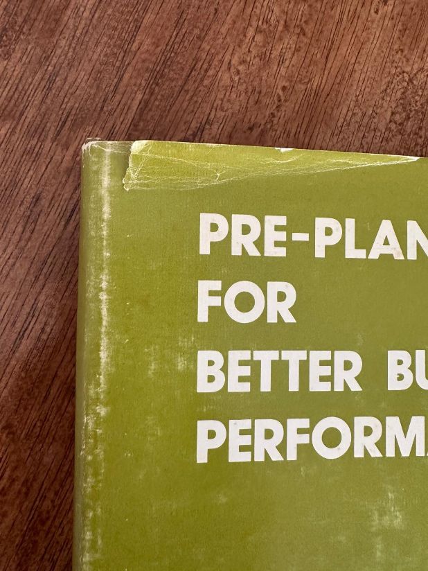 Pre-Planning for Better Building Performance - Image 2