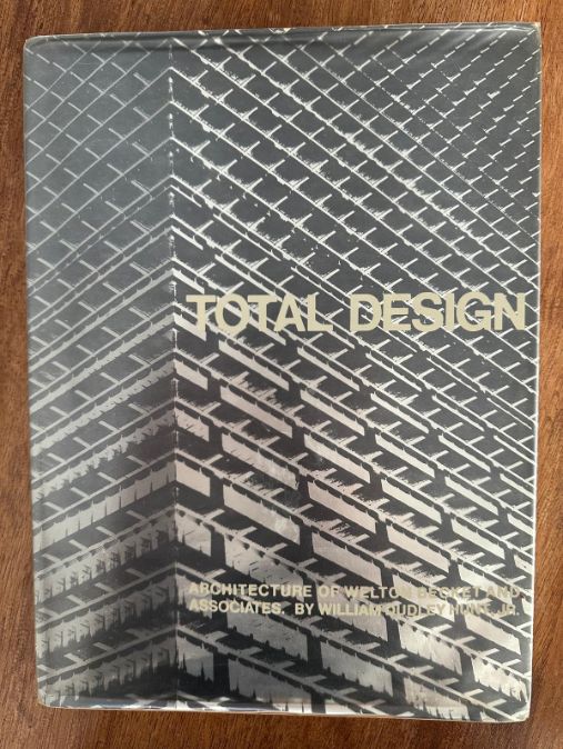 Total Design