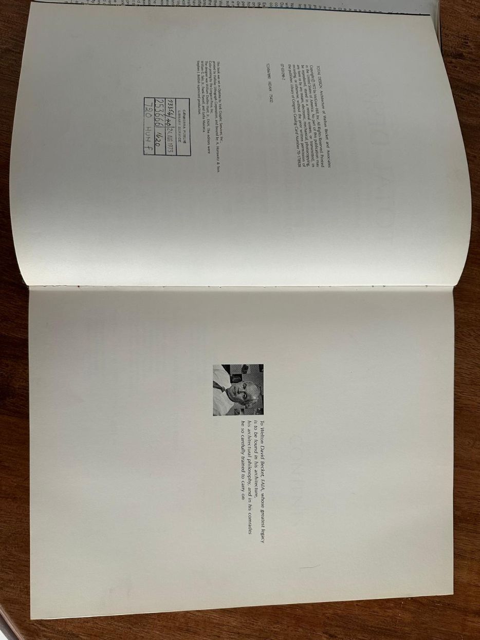 Total Design - Image 2
