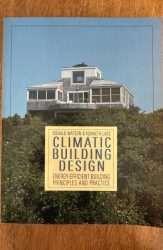 climatic-building-design-donald-watson-kenneth-labs-front