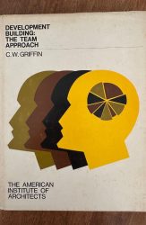 development-building-the-team-approach-c-w-grffin-front