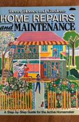 home-repairs-and-maintenance-better-homes-and-gardens-front