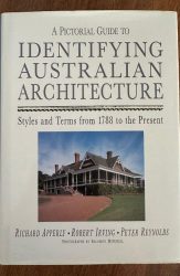 identifying-australian-architecture-richard-apperly-robert-irving-peter-reynolds-front
