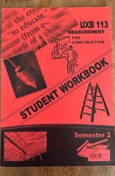 measurement-for-construction-student-workbook-wld-university-of-technology-front