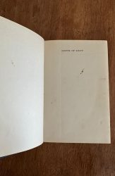 North of Sixty by Colin Wyatt