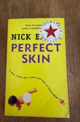 perfect-skin-nick-earls-front