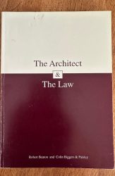the-architect-and-the-law-robert-beaton-and-colin-biggers-paisley-front