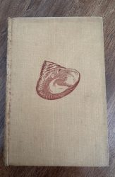 The Opium Smugglers by Ion L Idriess