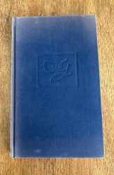 The Snow Goose by Paul Gallico