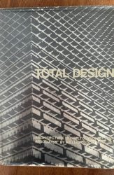 total-design-william-dudley-hunt-jr-front