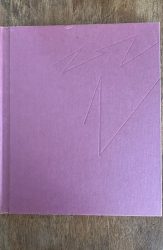 Whistle Home by Natalie Honeycutt & Annie Cannon